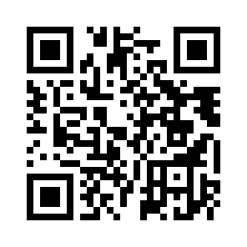 QR Code for 15NhXQuK7xxeoVinN8sgzjRtcpp99cyfRW