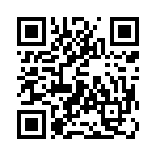 QR Code for 15NhXzyYErNECS1WTeBC9C3aJLkJZQmDyk