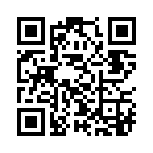 QR Code for 15NhZCpmpJ6UsvM2qeuFNj3WFXy67omFrv