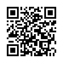 QR Code for 15Nhf2FmsoqbejXHs5fyoAEW1Ve8NWui2K