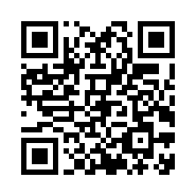 QR Code for 15NhfF76XYCisbqRWjQEVMLtmCCTEpkUyr