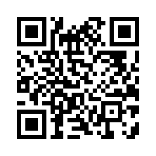 QR Code for 15NhgWu8YfaJiECcRZ49ABLzfbADbBoMBA