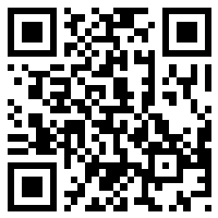 QR Code for 15Nhi7T1jD3aDM5rye5dNJCQfEqaGeVChF