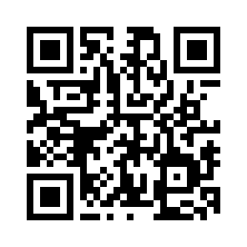 QR Code for 15NhkaMUBgCb2W36LC96AycLQmXUSdfN8z