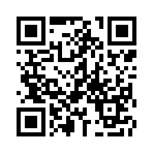 QR Code for 15NhmiuezjrDpZAVGwJxJFpfBZXrA6C3LS