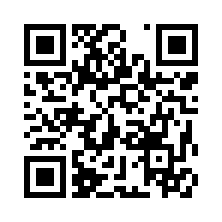 QR Code for 15Nhs69dAgFYdbkDLcXXpCRL4SBsHUy4cQ