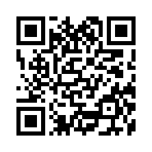 QR Code for 15Nhy7UTr2GTCmL7FHWdE4HjuVoS5Q1eA7