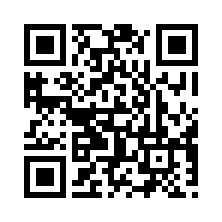 QR Code for 15NhyaCwEZzqjfbGtbmoDMwQR5HpEZZgxt
