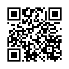 QR Code for 15NiT4dSYXvvALrmduRf3DRU8XtxVDqLxY