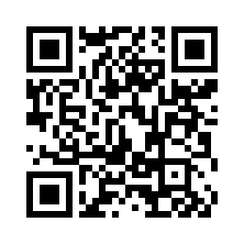 QR Code for 15NiTLTNHtsZytDMQQJnCPxnjgpd5g5DcQ