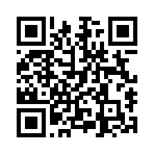 QR Code for 15Nib1RkjkZeb89eMDFB2kqvkDdUkhWJBm