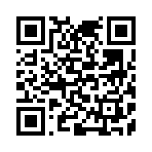 QR Code for 15NicnmLjV2btAFkrRSjqG3Mo5BwsYF113