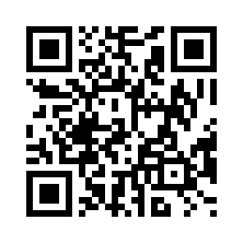 QR Code for 15Nig8uktW8hf9YMBGJAztu4YGm3B1DS1C