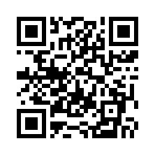 QR Code for 15Nih5GjsatSy9LkamwFkrUaDgrkNuoFga