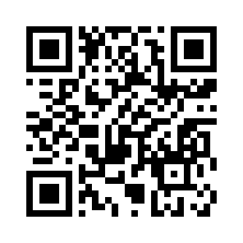 QR Code for 15NijAHQCQfwomcbSwsPyyKHspJzc2urXG