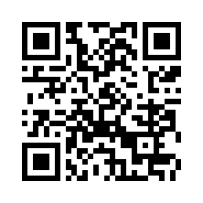 QR Code for 15NikHCuuaeTRZ8gdtrEEfd1VzofTNzkDb