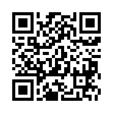 QR Code for 15NioYd1ukTBcme3CA6ZidTqSCS2oWbhdZ