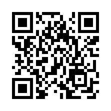 QR Code for 15Nis5542N8S62PgZrDHTPRcnzf7twPp7V