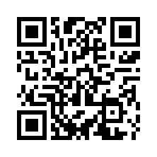 QR Code for 15Nizi3iiP8S3p739a6MjHumFfVsSGTJLJ
