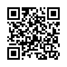 QR Code for 15Nj6CTrEGudWSJajoqXkYFNfUrFPFjA8S