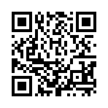 QR Code for 15NjHAeCbae12ULxmCTXSV3gpAt1CSSue5