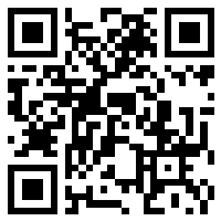 QR Code for 15NjHpcW7XZcWvYeXdBYEqu6KbeG91T1Pt