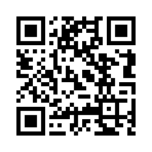 QR Code for 15NjLUVWd2rkDDpyR8ohqf5WqCLCDPt5Zr