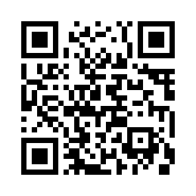 QR Code for 15NjNMVJYVT4oGp8VvPeTPr1d5oLssPcdW