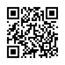 QR Code for 15NjR6JUB254UbjgQcxAEfgzPy4aTFamzs