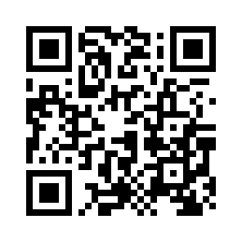 QR Code for 15NjYYCutpBzztjygRkEJAzmY8CGFhttuS