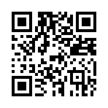 QR Code for 15NjYveEctDU2EZFpy9EG7E7wBpidfnmtc
