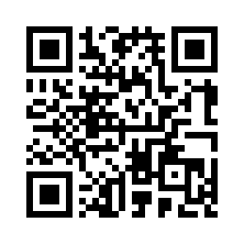 QR Code for 15NjfVXMt7EHmCFr1wTagwEz8YY1RbvDui