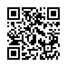 QR Code for 15NjoSAbmXCSFAdzUS7fESF6jw3ULhJriZ