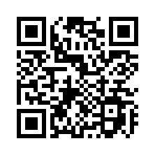 QR Code for 15NjvN4TkWF2xtvZkKw9rx22XM6fCagFfT
