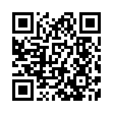 QR Code for 15NjzmzphpBPRvtCuyLSwUMbYFqGq4dXW4