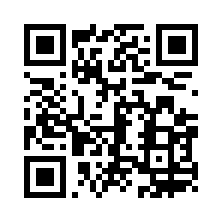 QR Code for 15Nk2pjCAAhHtk9bPLWr2tD2DowrWHCfrk