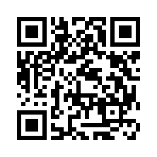 QR Code for 15Nk73kqFrgFhejC5rbK58iCP7bzPyiYBc