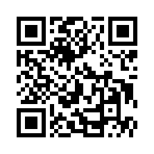 QR Code for 15Nk9Z2fnyTaTtFfiySGHwchRwp4UTw4j8