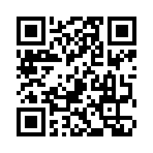 QR Code for 15NkHTbxYsMN8dSTvxBEzhmTGptKBMS88H