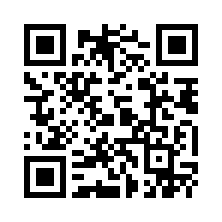 QR Code for 15NkLYcn6gjV4LiAXvBVCpV6nmqcAiFA6J