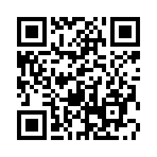 QR Code for 15NkMFGm2ar9XRHcH82UmjAoWjSLRtQBq7