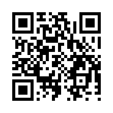 QR Code for 15NkPHf24RhUSC8oa6JSs6qvSeeTV915UR