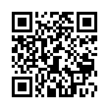 QR Code for 15NkPWkhkYvfCPLpmVspGYmnByaQDVpjm3