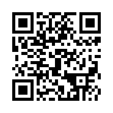 QR Code for 15NkXGaP3fLsNmLqe563FKif6rTnLXtxh5