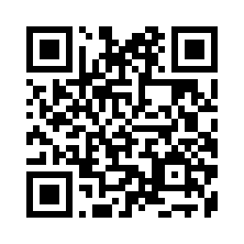 QR Code for 15NkYZPDrCoteTT5NbNHaRGi9cGQnLdekU
