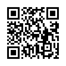 QR Code for 15NkZ1LcNRiDXfdj64HrxJ5cGpmFtpfBmR