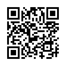 QR Code for 15Nkn2PMFd46nu6WuStd5ziPdMe3DCqkS6