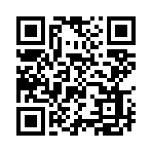 QR Code for 15NknCUrVAMXvSKjsYYbB2Gfbq4TKNBMfG