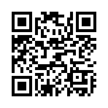 QR Code for 15Nkr24QdjgrXAcmvtPdooWYncZ4GD6k51