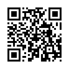 QR Code for 15NkrySLtDjar3em6z5pbmabpUWJs8nQb7